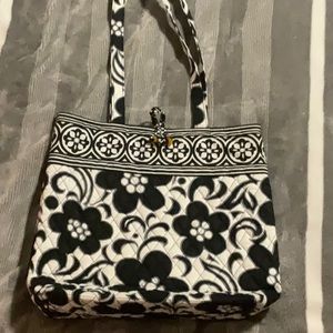 EUC VERA BRADLEY BAG